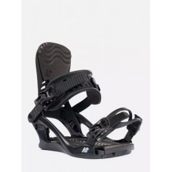 K2 Cassete (2025) K2 Cassete (2025)